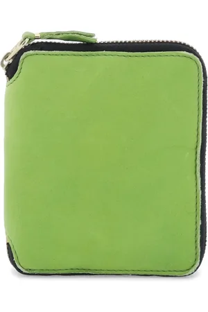 Comme des Garçons Hombre, Accesorios, Verde, Talla: ONE Size