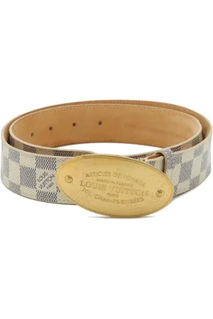 LOUIS VUITTON Hombre, De segunda mano, , Talla: ONE Size