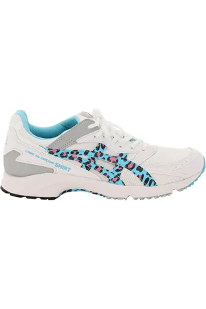 Comme des Garçons Hombre, Zapatos, Blanco, Talla: 44 1/2 EU