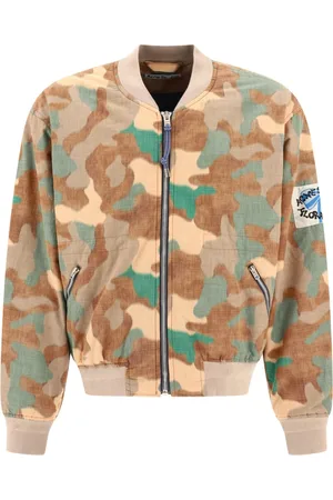 Acne Studios Hombre, Chaquetas, , Talla: M