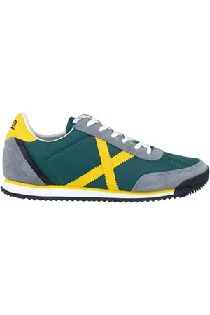 Munich Hombre, Zapatos, , Talla: 41 EU