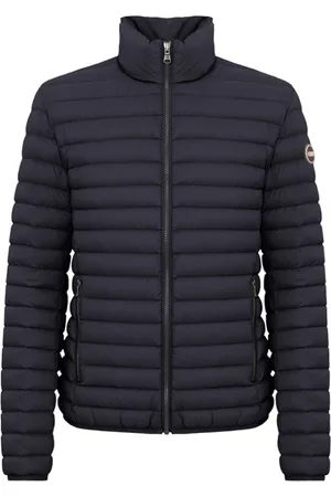Colmar Hombre, Chaquetas, Azul, Talla: 4XL