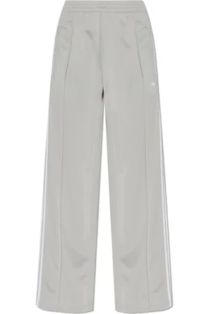 adidas Mujer, Pantalones, Gris, Talla: 2XS