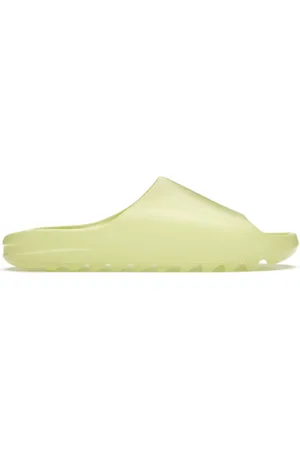 adidas Hombre, Zapatos, Verde, Talla: 42 EU