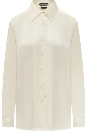 Tom Ford Mujer, Blusas y Camisas, , Talla: L