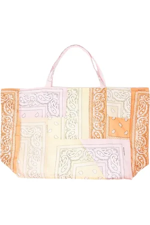 Arizona Love Mujer, Bolsos, , Talla: ONE Size