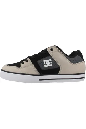 Dcshoes Hombre, Zapatos, , Talla: 42 EU