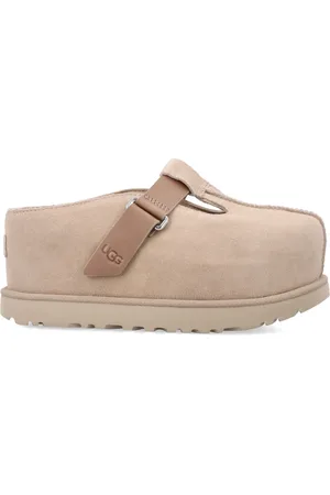 UGG Mujer, Zapatos, , Talla: 40 EU