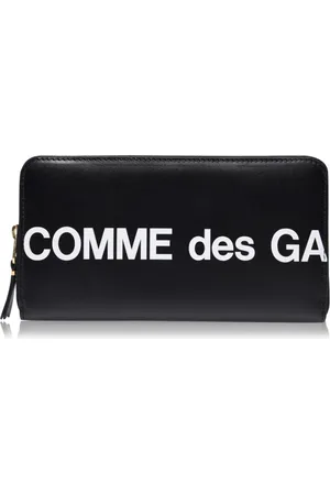 Comme des Garçons Hombre, Accesorios, Negro, Talla: ONE Size