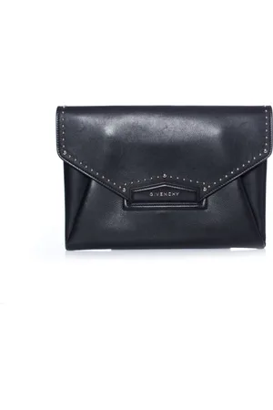 Givenchy Mujer, De segunda mano, Negro, Talla: ONE Size