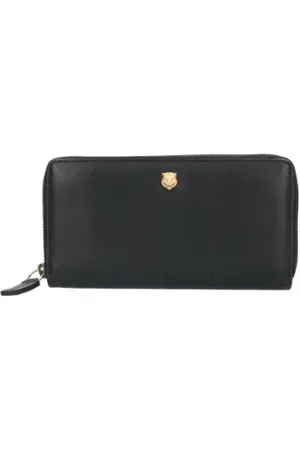 Gucci Hombre, De segunda mano, Negro, Talla: ONE Size