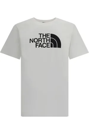 The North Face Hombre, Camisetas, Blanco, Talla: M