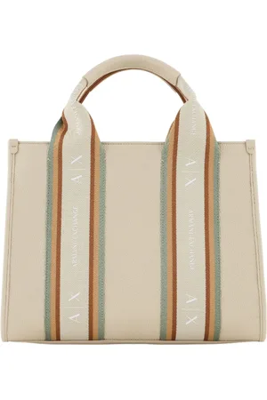Armani Exchange Mujer, Bolsos, , Talla: ONE Size