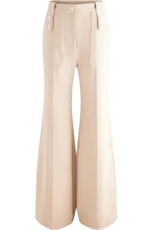 Fusalp Mujer, Pantalones, , Talla: M