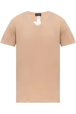 Hanro Hombre, Camisetas, , Talla: M