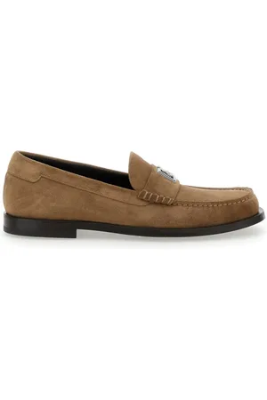Dolce & Gabbana Hombre, Zapatos, , Talla: 40 1/2 EU