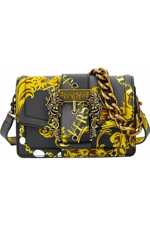 VERSACE Mujer, Bolsos, , Talla: ONE Size