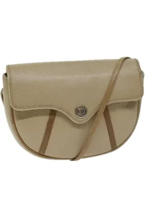 Dior Mujer, De segunda mano, , Talla: ONE Size