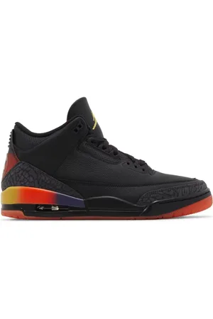 Jordan Hombre, Zapatos, , Talla: 44 EU