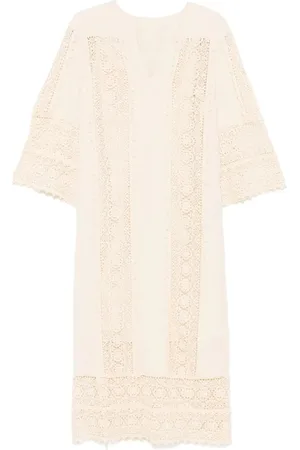By Malene Birger Mujer, Vestidos, , Talla: M