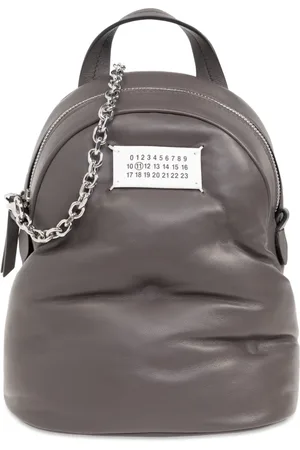 Maison Margiela Unisex, Bolsos, Marrón, Talla: ONE Size
