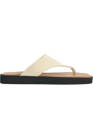 By Malene Birger Mujer, Zapatos, , Talla: 38 EU