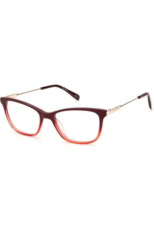 Pierre Cardin Mujer, Accesorios, , Talla: ONE Size
