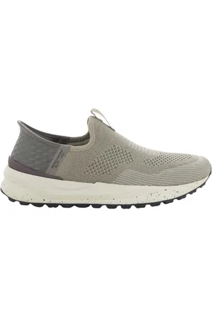 Skechers Hombre, Zapatos, , Talla: 44 EU
