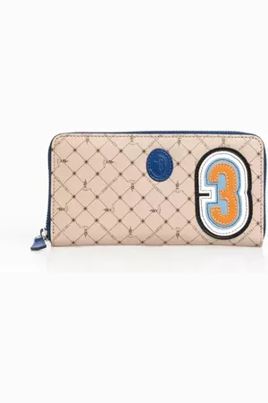 Trussardi Hombre, Accesorios, , Talla: ONE Size