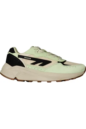 Hi-Tec Hombre, Zapatos, , Talla: 46 EU