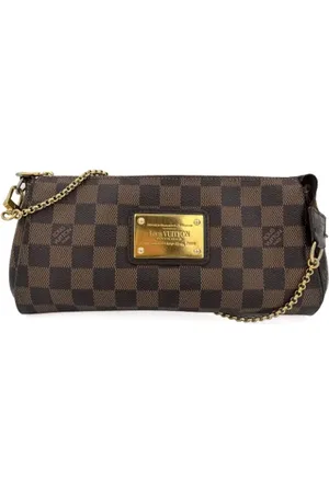 LOUIS VUITTON Mujer, De segunda mano, , Talla: ONE Size