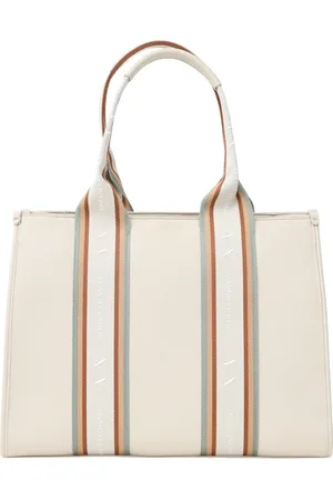 Armani Exchange Mujer, Bolsos, , Talla: ONE Size