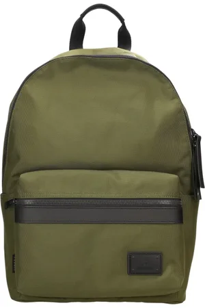 Premiata Mujer, Bolsos, Verde, Talla: ONE Size