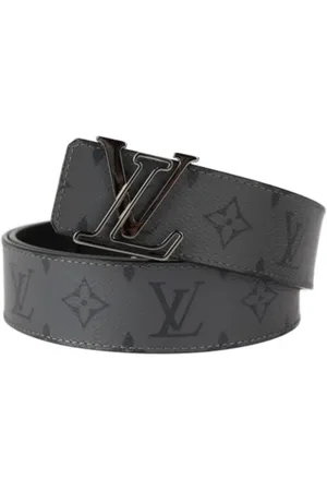 LOUIS VUITTON Mujer, De segunda mano, Negro, Talla: ONE Size