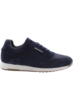 Cycleur de luxe Hombre, Zapatos, Azul, Talla: 41 EU