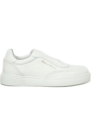 Giuliano Galiano Hombre, Zapatos, Blanco, Talla: 41 EU