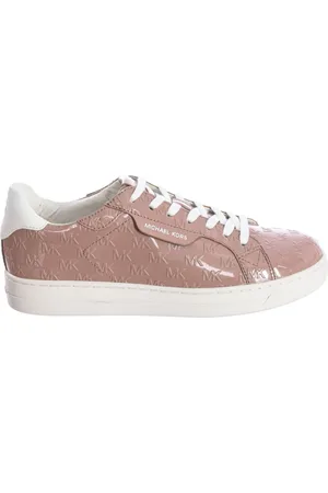 Michael Kors Mujer, Zapatos, Rosa, Talla: 36 EU