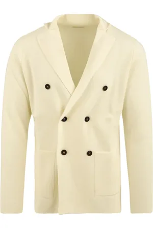 FILIPPO DE LAURENTIIS Hombre, Chaquetas, , Talla: L