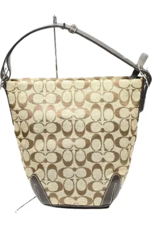 Coach Mujer, De segunda mano, , Talla: ONE Size