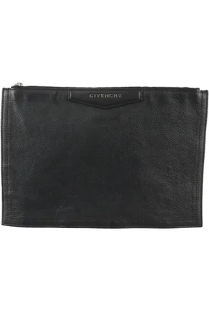 Givenchy Mujer, De segunda mano, Negro, Talla: ONE Size