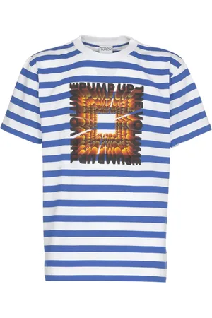 MARCELO BURLON Hombre, Camisetas, , Talla: L