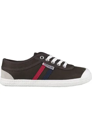 Kawasaki Hombre, Zapatos, , Talla: 37 EU