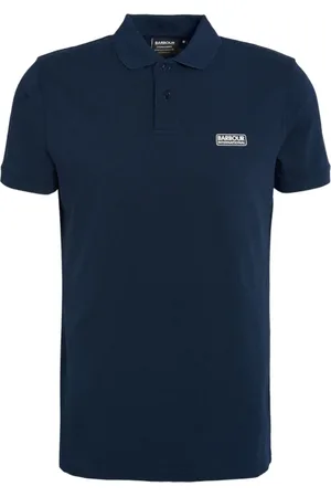Moschino Hombre, Camisetas, Negro, Talla: L