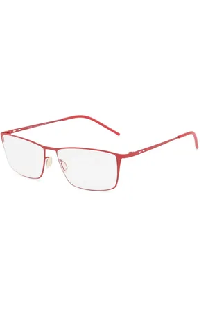 Made in italia Hombre, Accesorios, Rojo, Talla: ONE Size