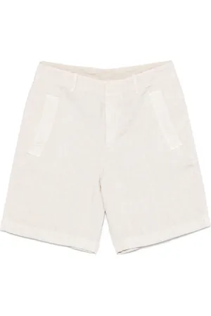 ELEVENTY Hombre, Pantalones cortos, , Talla: W33