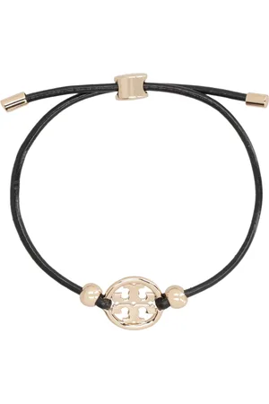 Tory Burch Mujer, Accesorios, Negro, Talla: ONE Size