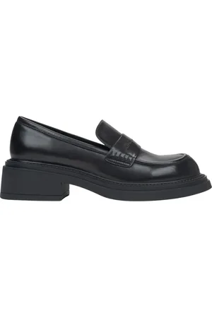 Estro Mujer, Zapatos, Negro, Talla: 40 EU