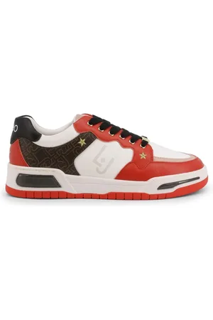 Liu Jo Mujer, Zapatos, , Talla: 36 EU