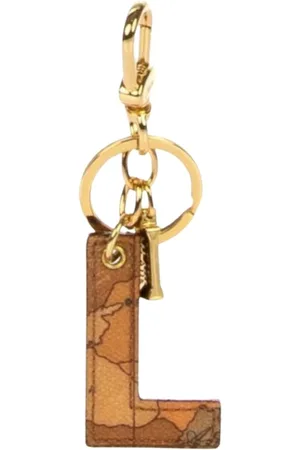ALVIERO MARTINI 1A CLASSE Unisex, Accesorios, , Talla: ONE Size