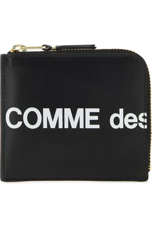 Comme des Garçons Mujer, Accesorios, Negro, Talla: ONE Size